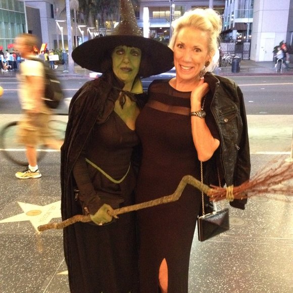 💜 Meet the Posher!! 💜 - Picture 9 of 12